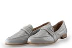 Marco Tozzi Instappers in maat 38 Beige | 5% extra korting, Kleding | Dames, Schoenen, Verzenden, Marco Tozzi, Zo goed als nieuw