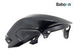 Couvercle du réservoir droite Yamaha Tracer 700 2016-2017, Motoren, Verzenden, Nieuw
