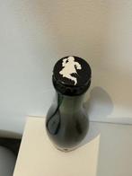 Cantillon - 50°N-4°E - 75cl, Nieuw