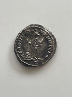 Romeinse Rijk. Maximianus II Galerius 293-311 n. Chr..