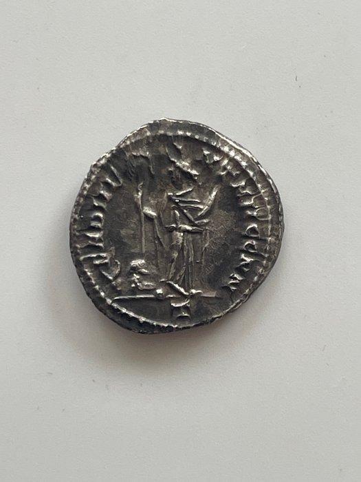 Romeinse Rijk. Maximianus II Galerius 293-311 n. Chr.., Postzegels en Munten, Munten | Europa | Niet-Euromunten