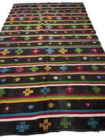 Vintage Oosters - Kelim - 191 cm - 320 cm, Nieuw