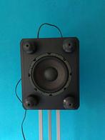 JBL - SUB 200/230 Subwoofer luidsprekerset, Nieuw