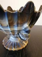 STS Abel Zagreb - Vaas - Glas