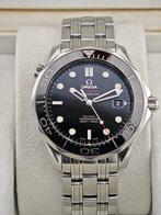 Omega - Seamaster Professional 300m - 212.30.41.20.01.003 -