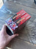 Pokémon - 2 Booster box - The glory of team rocket x2 -, Nieuw