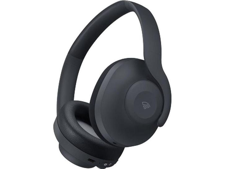 Golden Sound - Draadloze Koptelefoon - Active Noise, TV, Hi-fi & Vidéo, Casques audio, Envoi