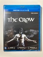 THE CROW (IN SEAL) (BLURAY), Cd's en Dvd's, Blu-ray, Gebruikt