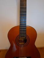 Alvaro Luthier Series - Luthier Model 260 - - Klassieke, Nieuw