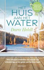 Het huis aan het water 9789052404899 Dora Heldt, Verzenden, Dora Heldt