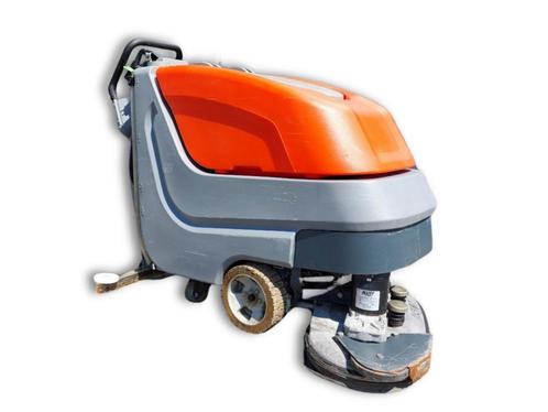 Hako B70, Zakelijke goederen, Machines en Bouw | Onderhoud en Reiniging, Ophalen of Verzenden