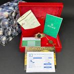 Rolex - Oyster Perpetual Lady - 67198 - Dames - 1995, Nieuw