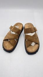 Officine Creative - Platte sandalen - Maat: EU 42 - Nieuw in, Kleding | Heren, Nieuw