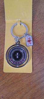 Lego - Speelgoed Lego Keyring VIP Ford Mustang, Kinderen en Baby's, Speelgoed | Duplo en Lego, Nieuw