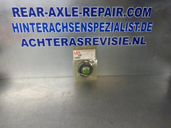 Tankdop Vw, Biagini. (Exterieur), Auto-onderdelen, Carrosserie, Nieuw, Volkswagen, Verzenden