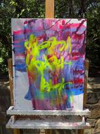 Karl Lagasse (1981) - PALM BEACH - No reserve