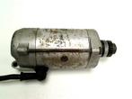 Honda CX 500 A 1978-1979 437S STARTMOTOR, Motoren, Ophalen of Verzenden, Gebruikt