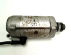 Honda CX 500 A 1978-1979 437S STARTMOTOR, Gebruikt