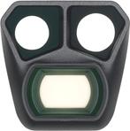 DJI Mavic 3 Pro Wide-Angle Lens accessoiresets, Verzenden, Nieuw