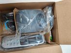 Gigaset E560 Single Vaste telefoon, Telecommunicatie, Verzenden, Nieuw