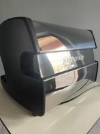 La Spaziale - Koffiezetapparaat - S1 - Staal, Plastic,, Antiek en Kunst