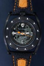 Tonino Lamborghini - Heren -, Nieuw