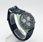 Omega x Swatch - MoonSwatch - Mission on Earth - Zonder, Nieuw