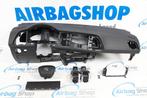 AIRBAG KIT – TABLEAU DE BORD SEAT ATECA (2016-….), Autos : Pièces & Accessoires