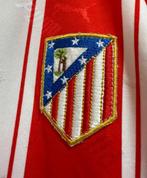 Atlético Madrid - Spaanse voetbal competitie - 1996 -, Nieuw