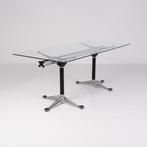 Herman Miller - Bruce Burdick - Tafel - Burdick Group