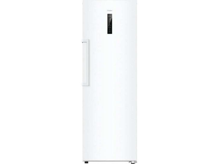 Haier H4F272WCH1 - Vrijstaand Vrieskast - ABT® Pro Total No, Huis en Inrichting, Woonaccessoires | Overige, Zo goed als nieuw