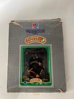 Vectrex - Flipper Pinball, hyper chase, minestorm -, Nieuw