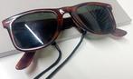 Bausch & Lomb U.S.A - Wayfarer Ray - Ban B&L 5024 Made in, Bijoux, Sacs & Beauté, Lunettes de Soleil & Lunettes | Femmes