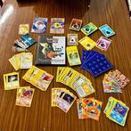 Nintendo Gamefreak - 262 Card, Hobby en Vrije tijd, Verzamelkaartspellen | Pokémon, Nieuw