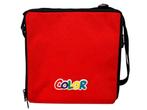 GameBoy Color Carrying Case (Red), Verzenden