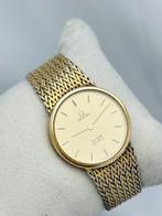 Omega - De Ville - Zonder minimumprijs - 1365, Nieuw