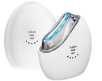 Tweedekans | Erthskin ADVANCED-LED YOUTH GLOW EMS SCULPTOR –, Ophalen of Verzenden, Nieuw