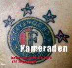 Kameraden 9789066116276 A. Glaudemans, Boeken, Verzenden, Gelezen, A. Glaudemans