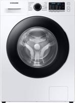 Samsung Ww90ta049ae Ecobubble Wasmachine 9kg 1400t, Ophalen of Verzenden, Nieuw