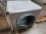afzuigmotor Caladair MVB 8 light EC, Ophalen, Nieuw