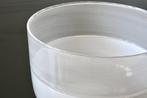 Venini - Tapio Wirkkala - Vaas - Filigrana - Muranoglas, Antiek en Kunst