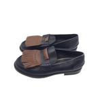 Burberry - Loafers - Maat: EU 44, Nieuw