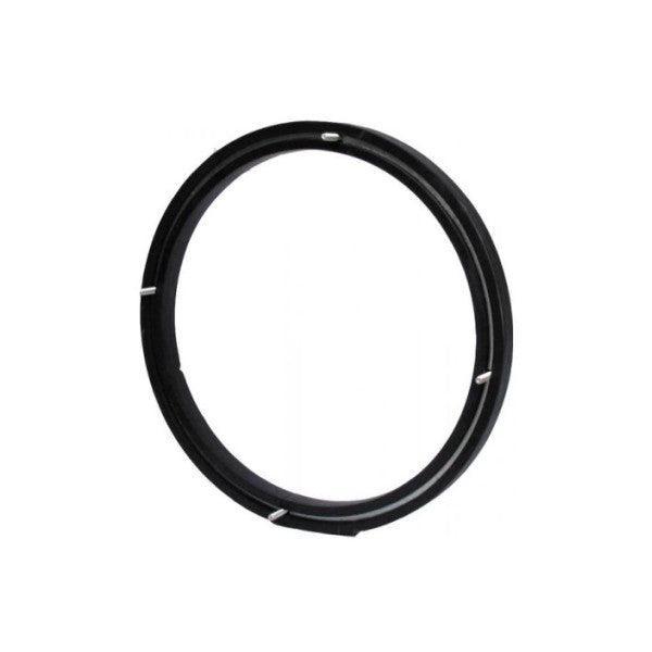 Bieden: Marine Anti-Vibration Rubber Ring for, Watersport en Boten, Bootonderdelen, Ophalen of Verzenden