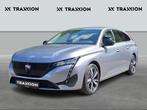 Peugeot 308 SW, Auto's, Nieuw