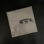 Bang & Olufsen - B&O PLAY – Form 2i Headphones (Zwart) –, Nieuw