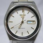 Seiko - Seiko 5 - Zonder minimumprijs - 7S26-8760 - Heren -