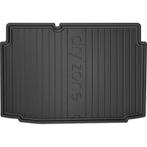 All Weather kofferbakmat Volkswagen Polo IV Hatchback lage v, Auto-onderdelen, Interieur en Bekleding, Verzenden, Nieuw