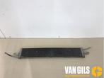 Oliekoeler Landrover Range Rover O106044, Nieuw