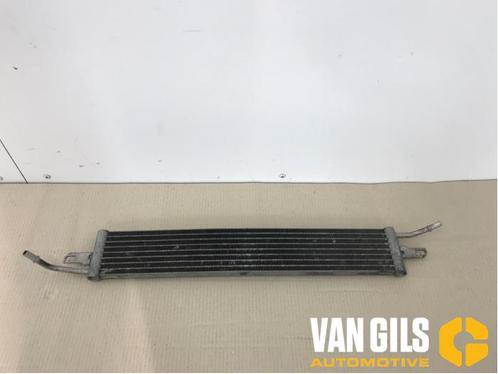 Oliekoeler Landrover Range Rover O106044, Auto-onderdelen, Airco en Verwarming