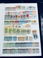 Monde - Collection / Chercheur mondial